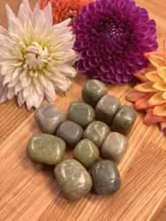 Jade New