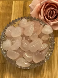 Rosenkvarts