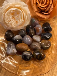 Sardonyx