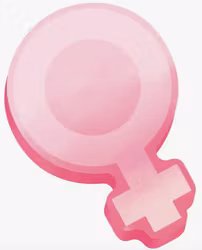 FemiNotes