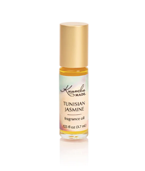 Tunisian Jasmine Parfymolja