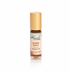 Amber Paste Parfymolja