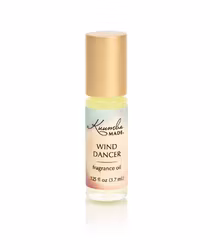 Wind Dancer Parfymolja