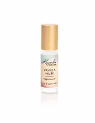 Vanilla Musk Parfymolja