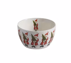 Skål Julefrid