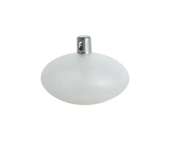 Oljelampa Glow Liten