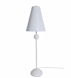 Bordslampa Atri