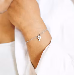 Armband Femme Mini