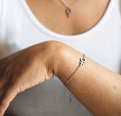Armband Femme Medium
