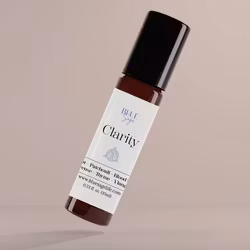 Clarity - Roll on eterisk olja