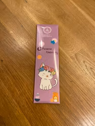 Aakriti Mood - Aroma therapy