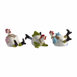 Pärlhöna