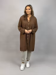 Långskjorta Jonna