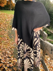 Poncho Sonja