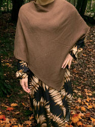 Poncho Sonja