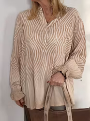 Blus Belle
