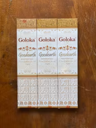 Goloka - Goodearth