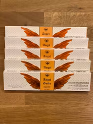Angel Guide