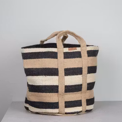 Raja Jutebag