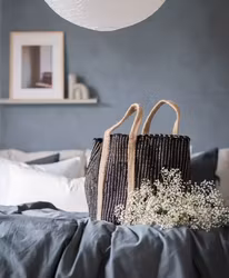 Julia Jutebag