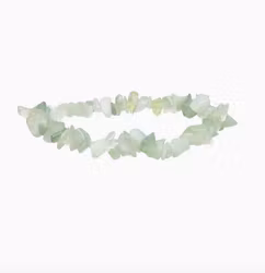 Armband Jade