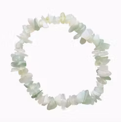 Armband Jade
