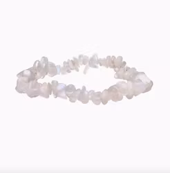 Armband Månsten