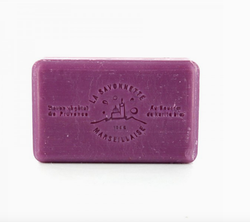 Tvål Marseille - Patchouli