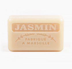 Tvål Marseille - Jasmin