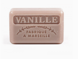 Tvål Marseille - Vanille