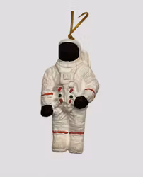 Astronaut
