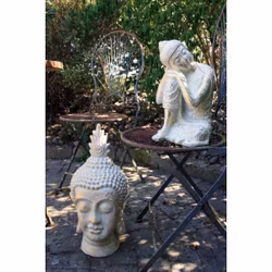 Buddha Vilande