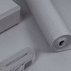 Yoga Startpaket