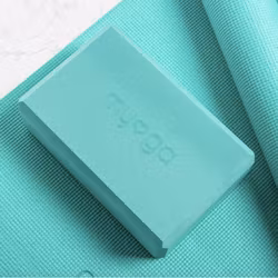 Yoga Startpaket
