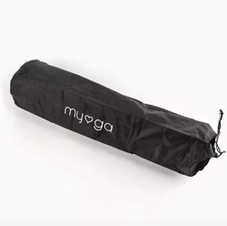 Väska för Yogamatta