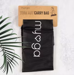 Väska för Yogamatta
