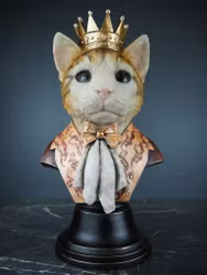 Clara Katt