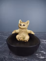 Katt