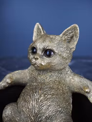 Katt