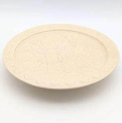 Fat 35 cm Grave Sand