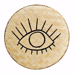 Bambufat