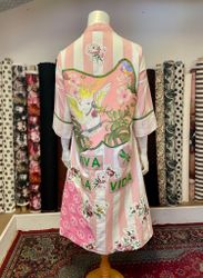 Kimono