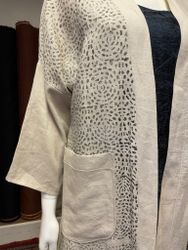 Kimono