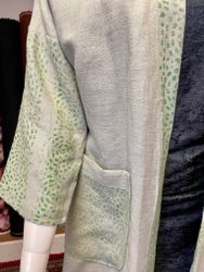Kimono