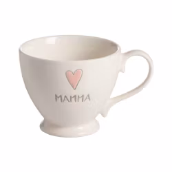 Tekopp Mamma