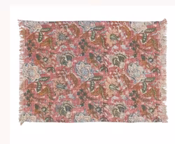 Tablett Nellie Rosa
