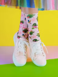Strumpor - Tropic Birds