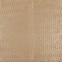 Servetter - Metallic Almond