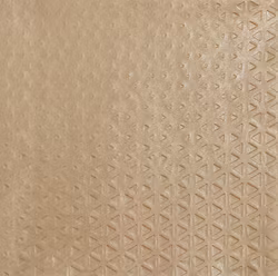 Servetter - Metallic Almond