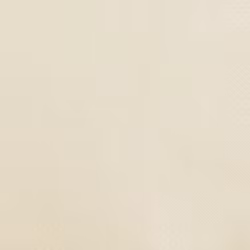 Servetter - Pearl Effect Ivory